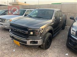 فۆرد F-150